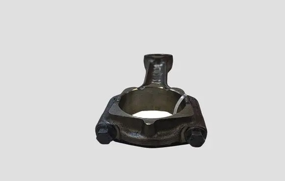 Opel Insignia A Connecting rod/conrod