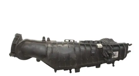 BMW 2 F45 Intake manifold 7617499