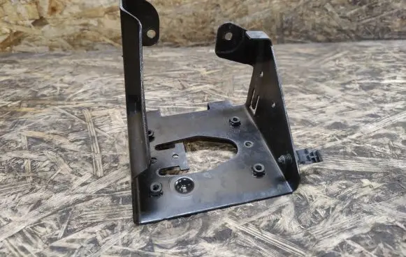 Jaguar XJL Other interior part AW9316E602AB