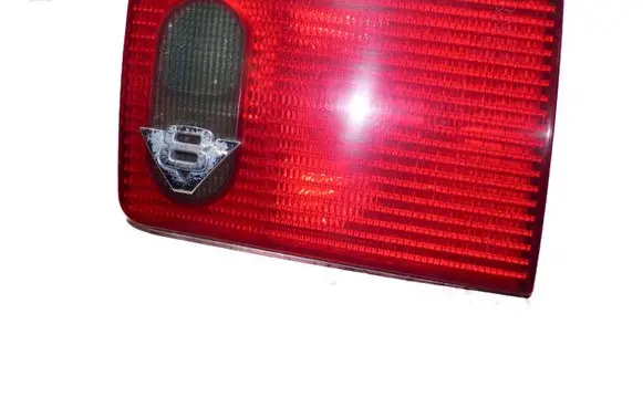 Audi A8 S8 D2 4D Tailgate rear/tail lights 4D0945093