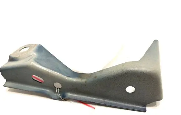 BMW X1 F48 F49 Other exterior part 7392804