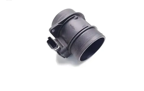 Land Rover Range Rover Sport L320 Mass air flow meter 4R8Q-12B579-AC 5WK97011