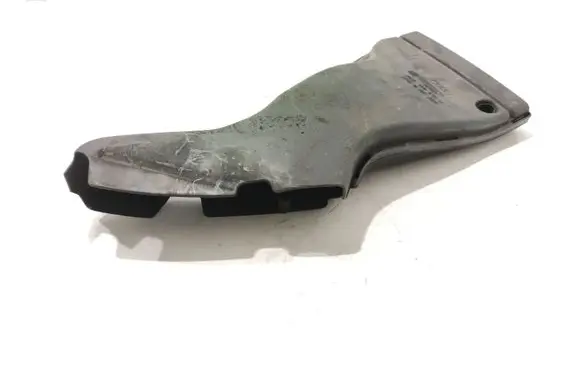Air intake duct part