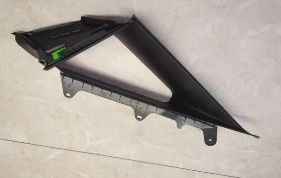 BMW 2 F45 Other interior part 51437374847