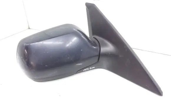 Mazda 3 I Front door electric wing mirror 012220 012221 022220IH519