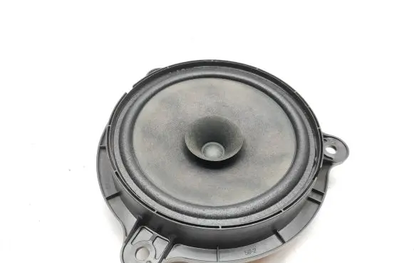 Renault Captur Rear door speaker 281563SG0A