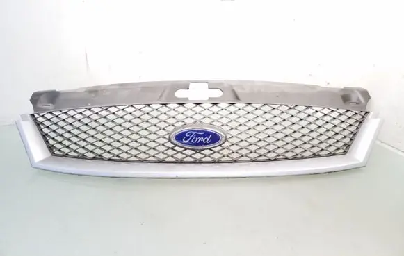 Ford Mondeo Mk III Dash center air vent grill 1S718B271A