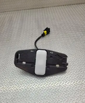 Peugeot 308 Seat pressure sensor 83992102