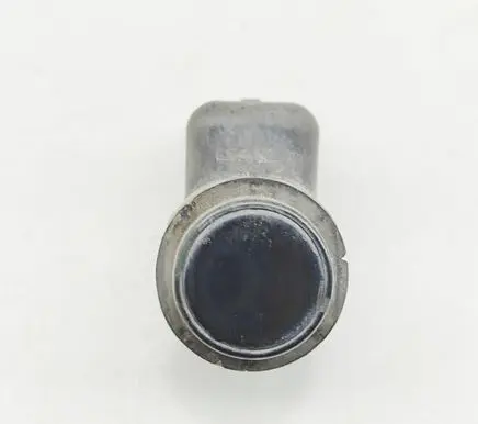BMW 6 F12 F13 Parking PDC sensor 9270495