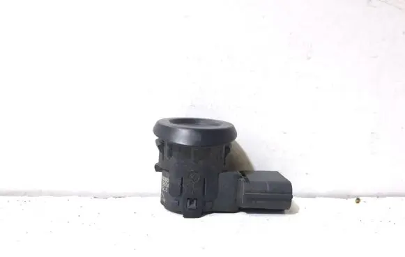 Honda CR-V Parking PDC sensor 026303369739680