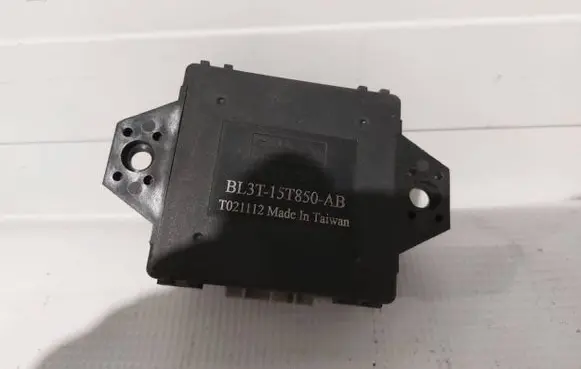 Ford F150 Parking PDC control unit/module BL3T15T850AB