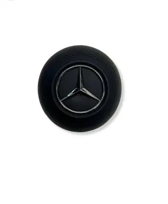 Mercedes-Benz GLB x247 Steering wheel airbag 