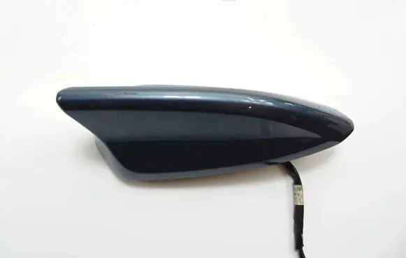 Mazda 3 III Radio antenna 