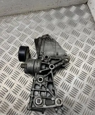 Nissan Qashqai Generator/alternator bracket 8200669495