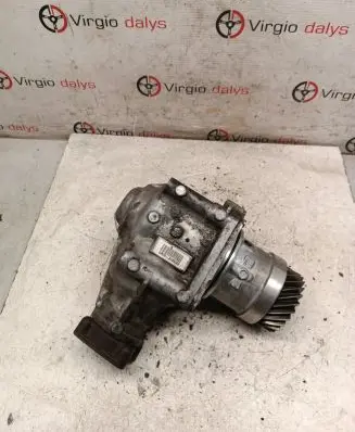 Honda CR-V Front differential GR082049042