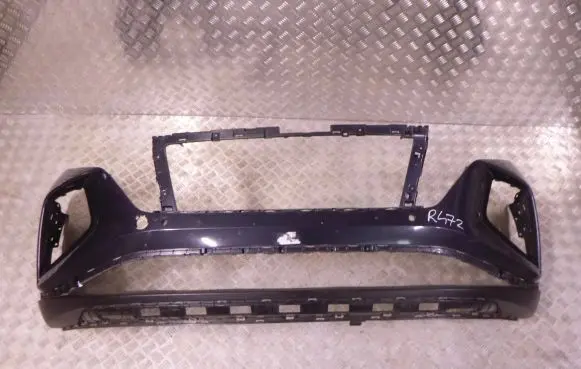 Hyundai Tucson IV NX4 Front bumper 86511-117000