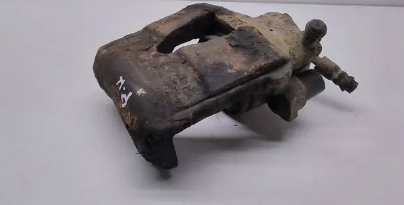 Skoda Octavia Mk1 (1U) Front brake caliper