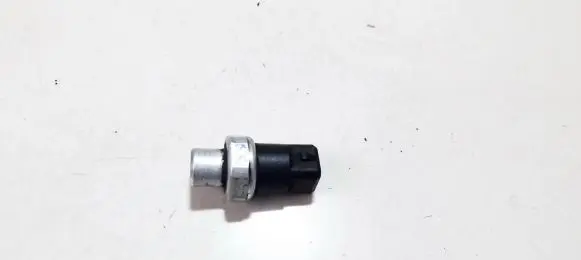 Audi A4 S4 B5 8D Air conditioning (A/C) pressure sensor 8D0959482B TDP-302QADG-2