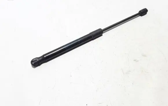 BMW 3 F30 F35 F31 Tailgate strut 7259763