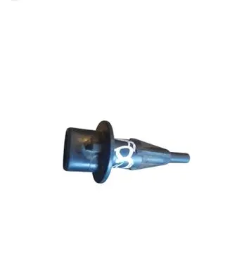 Subaru Forester SF Outside/exterior temperature sensor 