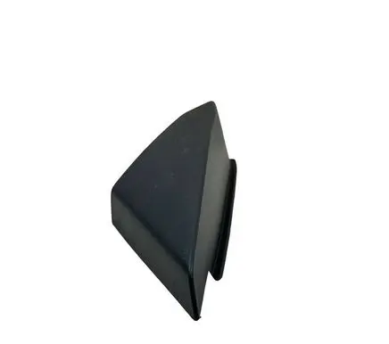 Ford Mustang V Plastic wing mirror trim cover 