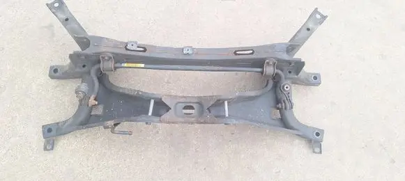 Honda Civic X Rear subframe S10LA3