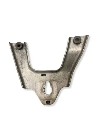 Mercedes-Benz C W205 Radiator mount bracket A2056204100