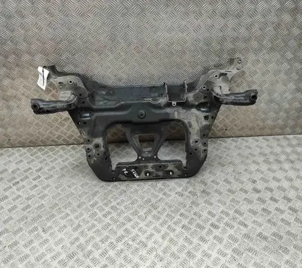 Mercedes-Benz EQB Front subframe A2436207100