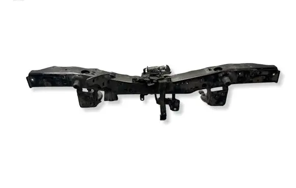 Toyota Prius+ (ZVW40) Top upper radiator support slam panel 