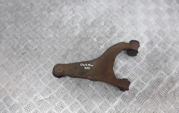 Subaru Outback (BS) Front upper control arm/wishbone 