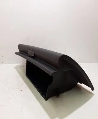 Mitsubishi Colt Glove box AVS10002