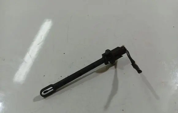 Renault Laguna II Interior temperature sensor 