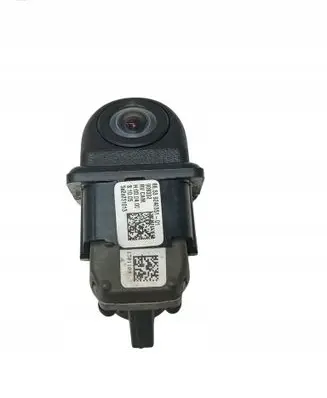 BMW X6 E71 Reversing camera 9240351