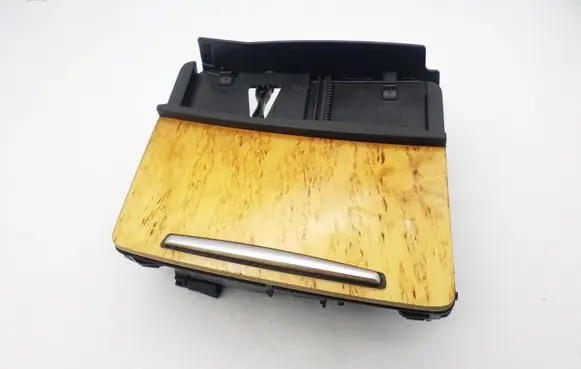 Audi A6 S6 C6 4F Car ashtray 4F1857951 346121