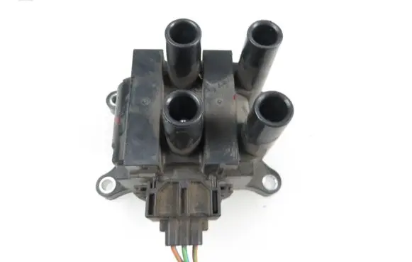 Ford Mondeo Mk III High voltage ignition coil MG00153