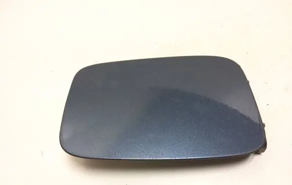 Volvo V50 Fuel tank cap 30716037