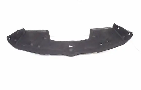Mercedes-Benz SL R230 Sound insulation of firewall A2306201378