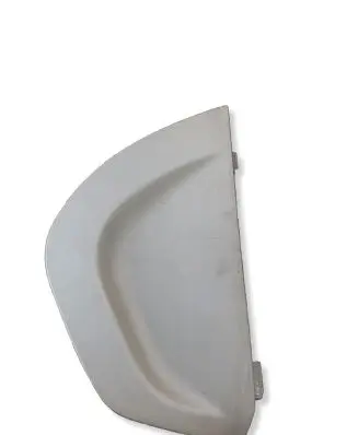 Volvo V70 Dashboard side end trim 09164898 3865