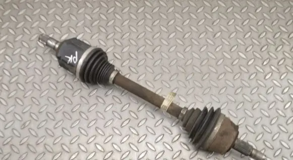 Jeep Renegade Front driveshaft 00519360520 90993