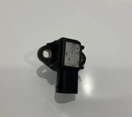 Mercedes-Benz E W211 Air pressure sensor