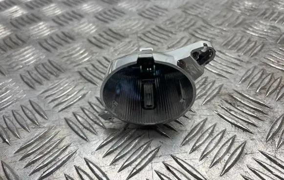 Mercedes-Benz E W212 Headlight part 16646000RE