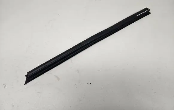 BMW X1 E84 Other rear door trim element 2990301 2990313 2990302