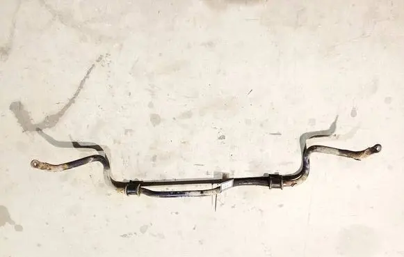 Mitsubishi Endeavor Front anti-roll bar/sway bar