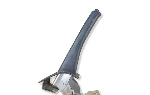Daewoo Tico Handbrake/parking brake lever assembly 