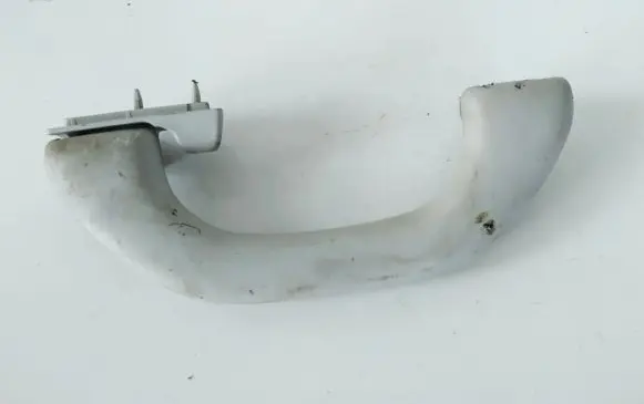 Volkswagen Polo Rear interior roof grab handle
