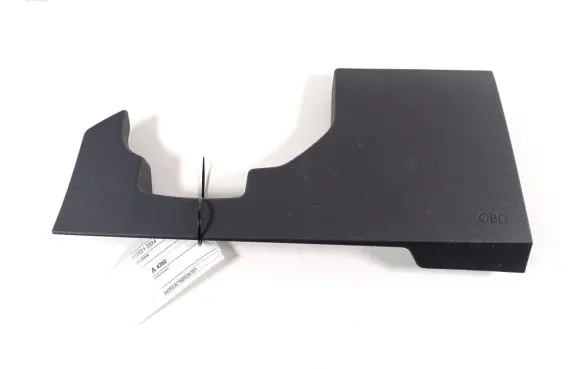 Citroen C5 X Other dashboard part 98381657ZD