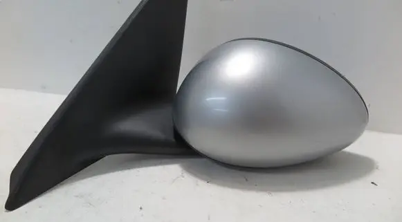 Alfa Romeo 147 Front door electric wing mirror 