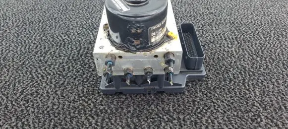 Audi A2 ABS Pump 8Z0907379B 8Z0614517C