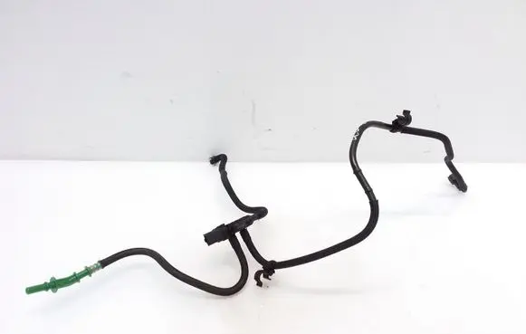 Peugeot 307 Fuel line/pipe/hose 