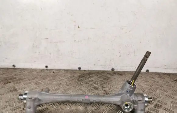 Toyota C-HR I Steering rack 86300000A